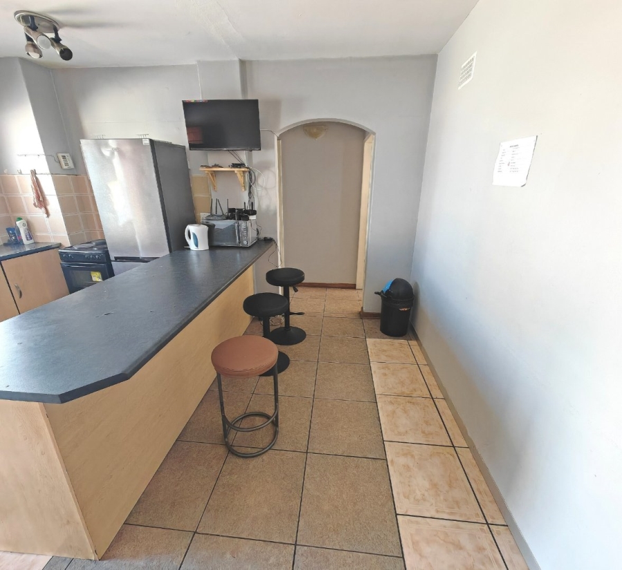 3 Bedroom Property for Sale in Westdene Free State